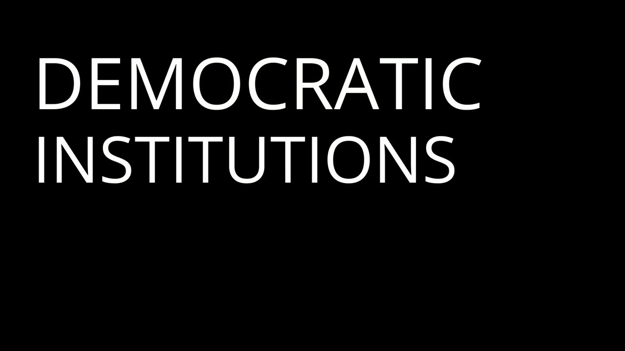 Fire and Fear: The Reichstag's Dire Decree - Part 5