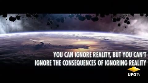 NIBIRU - Return of the Annunaki Documentary