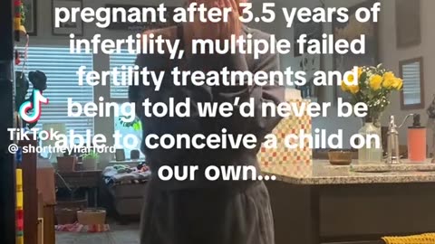 😱🎉 This Pregnancy Announcement Will Leave You Speechless! | FunFM