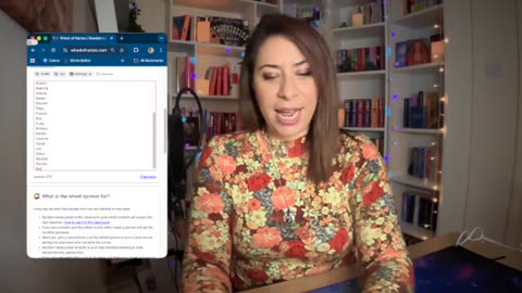 Soul Alchemy Live | Messages from Spirit, Soul Contracts & Rose Energy Readings
