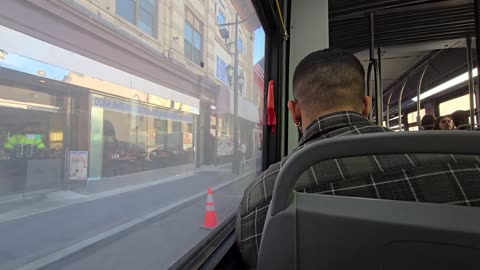 24029 on the 159