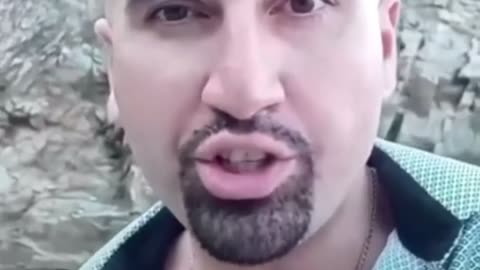 💥🤭 You Won't Believe What Just Happened! | FunFM
