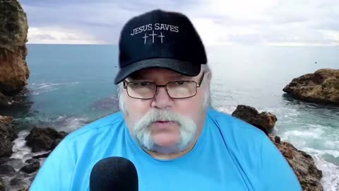 The Teachings of Jesus in the Gospel of John - The Hatred of the World - John 15:13-27