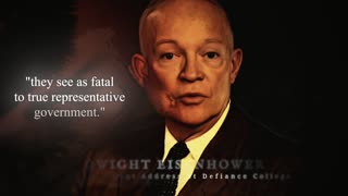 Article V According to Historic Statesmen
