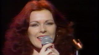 ABBA - Money Money Money = Japan TV Special