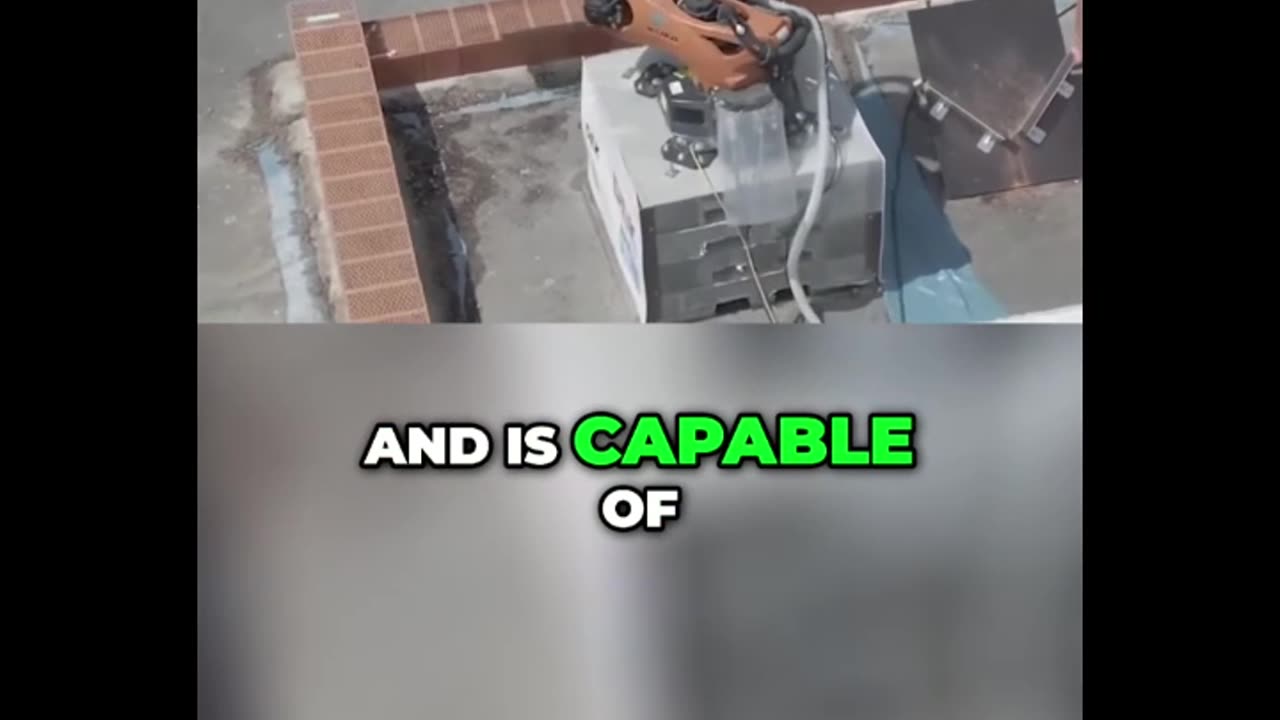 "Mind-Blowing NEW Humanoid Robots Revealed!"
