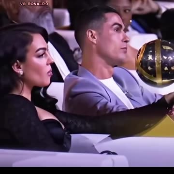 Thanks for 40 Million+ views ❤️