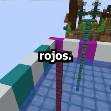 Parte 9 #redditstories #redditespañol #historia #redditterror #tensión #casa #dormir #salvar #noche