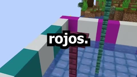 Parte 9 #redditstories #redditespañol #historia #redditterror #tensión #casa #dormir #salvar #noche