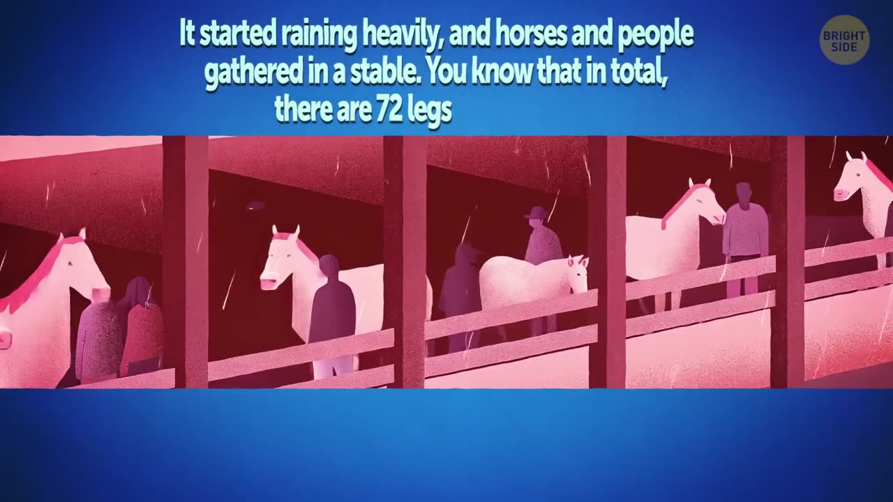 If You Get 10 of These Right, You're Smarter Than Average