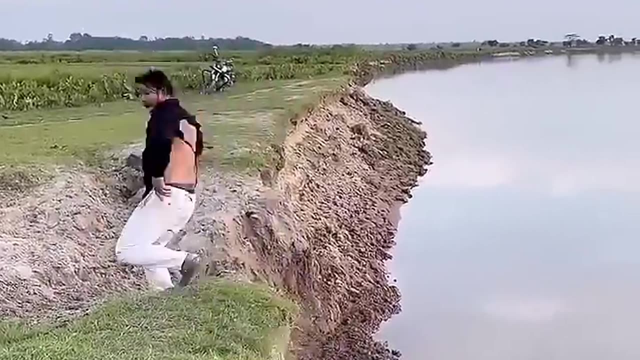 Funny Shorts Viral Video 1