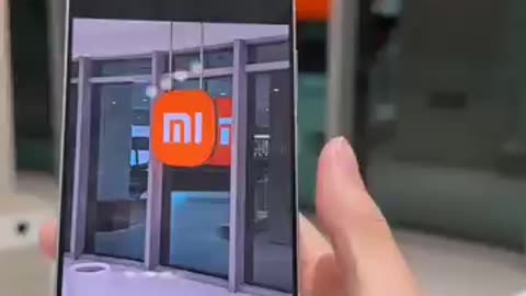 Redmi Turbo 4 Pro Camera Telephoto Lossless Zoom Photography Test