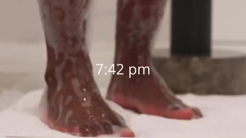 ❤️❤️❤️