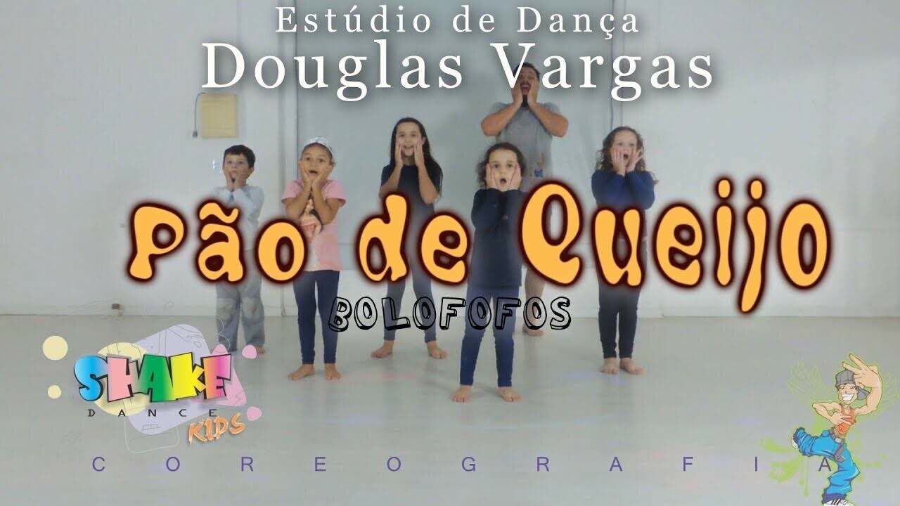 dança do pao de queijo.mp4