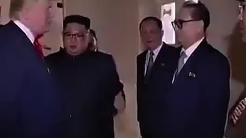 Funny videos 😹