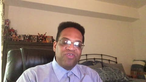 Thoughts On The Trend of Stay At Home Dads- Requested Video