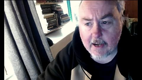 20250629 What Tolkien Has to Tell us of the Fate of the Woke - They Are Damned and Just Wait
