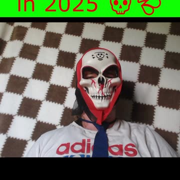 bro I’m SPEEDRUNNING now 😎🔥