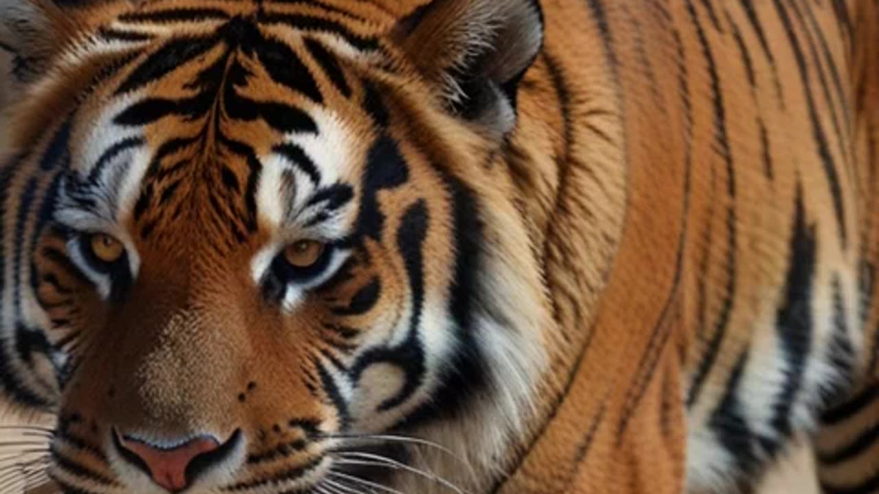 iroman tiger seven.mp4