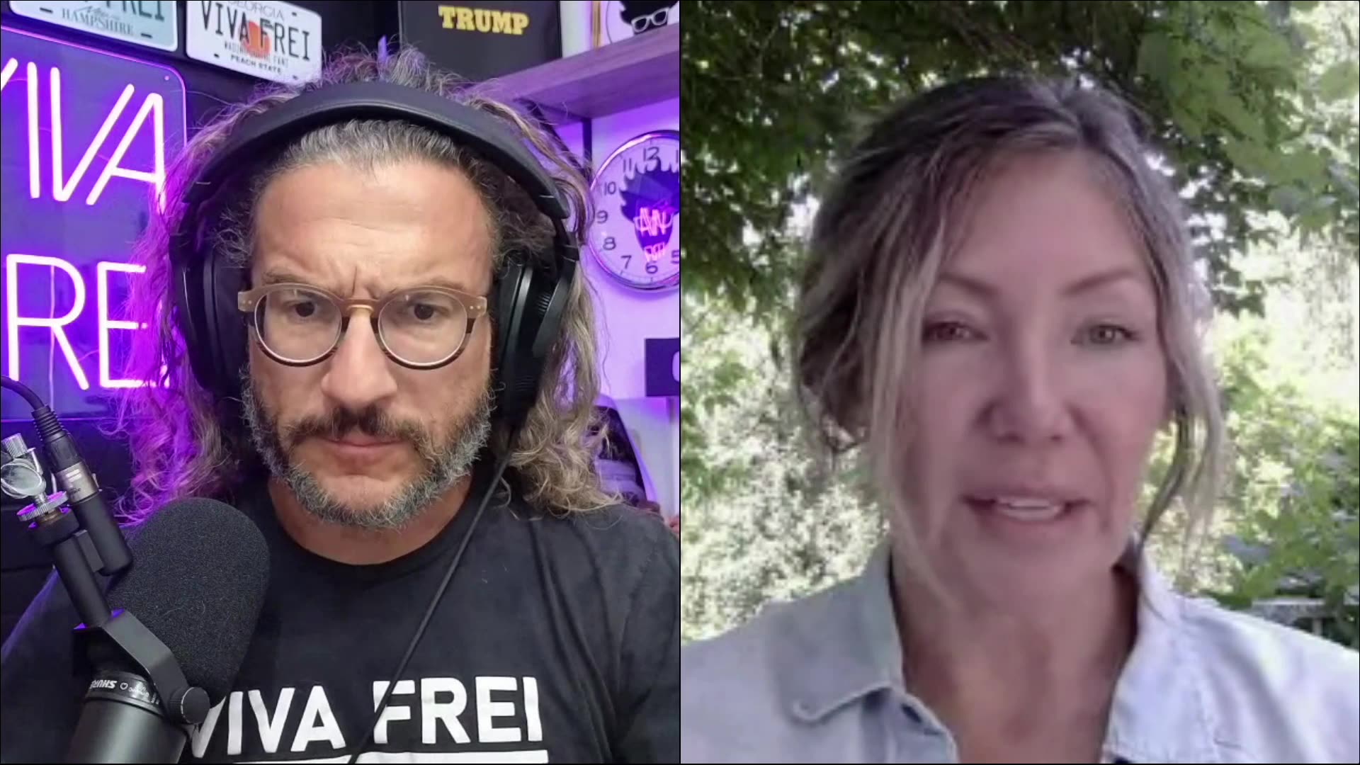 UPDATE to Save the Ostriches! Canadian Food Inspection Agency CULL Order STAYED Pending Appeal!