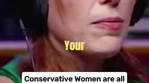 The MOST dangerous place in the world