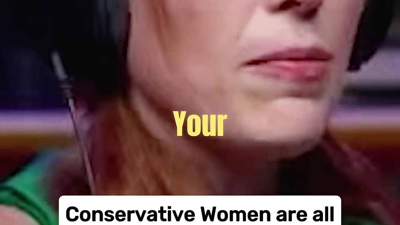 The MOST dangerous place in the world