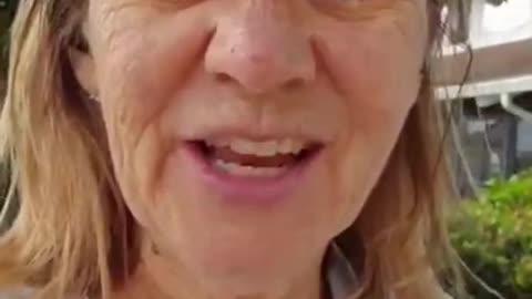 #𝗛𝗮𝗽𝗽𝘆𝗥𝘂𝗻𝗻𝗲𝗿𝗖𝗵𝗮𝘁𝘀🏃‍♀️ 𝗪𝗵𝘆 𝗧𝗮𝗸𝗲 𝗟𝗶𝗳𝗲 𝗳𝗼𝗿 𝗚𝗿𝗮𝗻𝘁𝗲𝗱?✨𝗮𝗿𝗲 𝘆𝗼𝘂 𝗼𝘃𝗲𝗿𝗹𝗼𝗼𝗸𝗶𝗻𝗴...