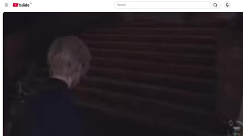 Leon Kennedy: From Raccoon City to This Mess 🧟 ♂ Part 2 #residentevil4 #leonkennedycase Highlights