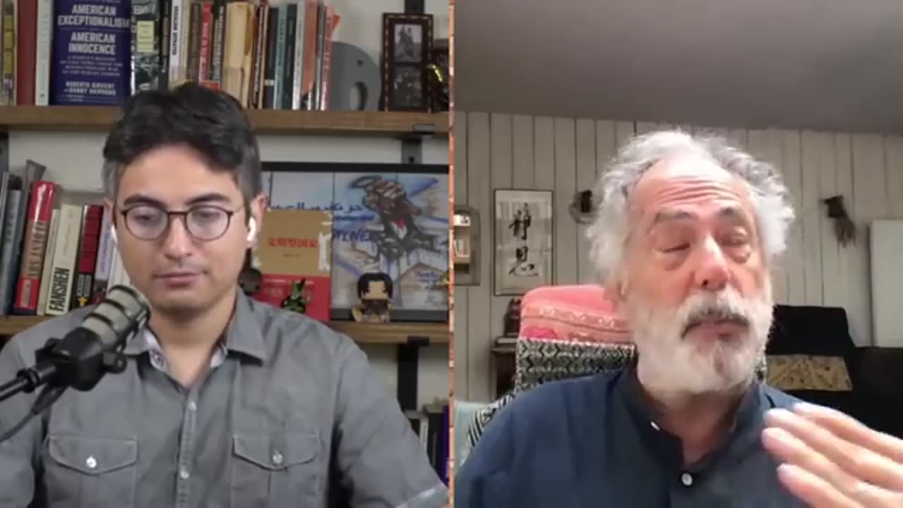 Putin, China & BRICS BOMBSHELL Buries Dollar - Trump HUMILIATED