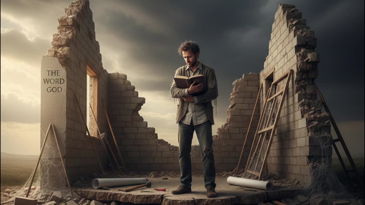 MARCELLO BRAYNER TANTAS COISAS LEGENDADO