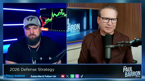 Volatility NIGHTMARE Ahead ?📉 Technical Analysis @TimWarrenTrades