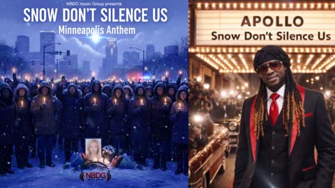 🎬 A vision of what’s coming. One day, the red carpet will roll out for N.B.