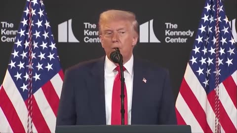 "I would say more than half are sane, but they are led by insane people."