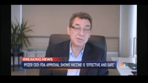 Reptilians: Humans Don't Breathe Like That