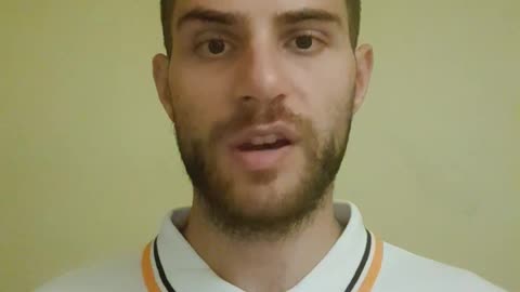 Shiko si vlerat e Panairi Online transformojnë mënyrën e shitjeve online.