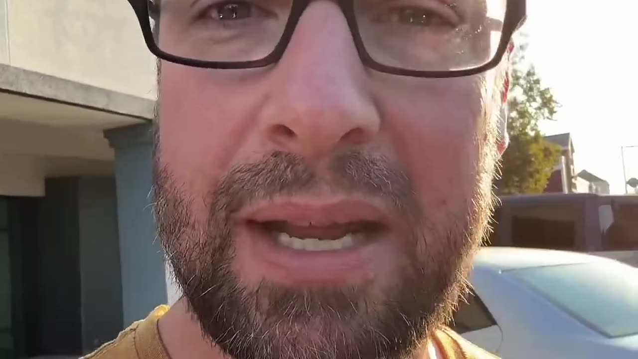 Rapture regret is incoming
