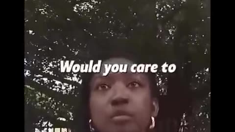 A nurse was caught taking a Rolex off one of her ...