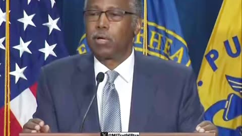 My Friend Reversed his Diabetes by Simply Eating Food in Italy