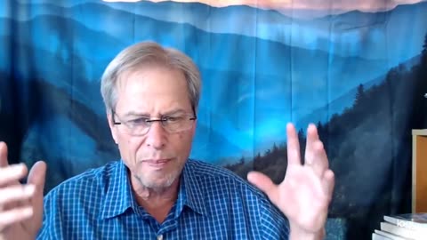 Rick Miracle Book Review 540 pt 1, Seance Memoranda from the Inner Circle 1947