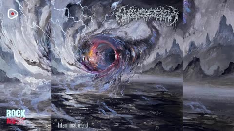 Abyssery - Interminable End (2025)