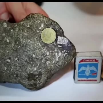 Technologies_of_the_past_we_don’t_know_about