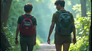 as aventuras na natureza completo.mp4