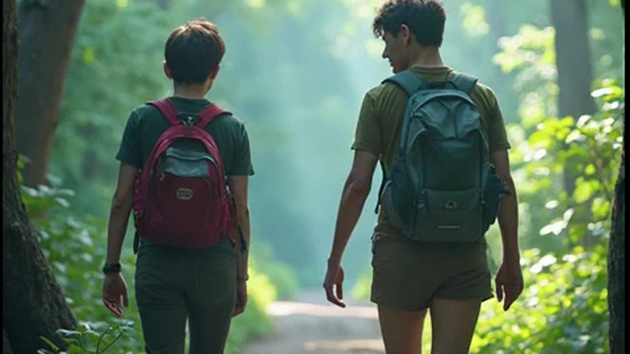 as aventuras na natureza completo.mp4