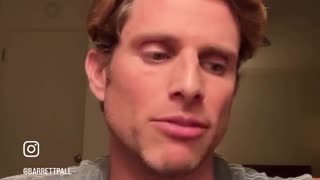 Listen up coming from a human trafficking survivor!!!