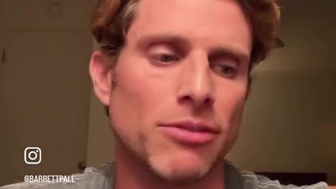 Listen up coming from a human trafficking survivor!!!