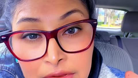 #oilpipelines #mancampsleadtohumantrafficking #oilworkers #RCMPCIRG #oilindustry #CultMapping