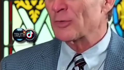 Objašnjenje taktike koja se koristi za uništavanje Europe