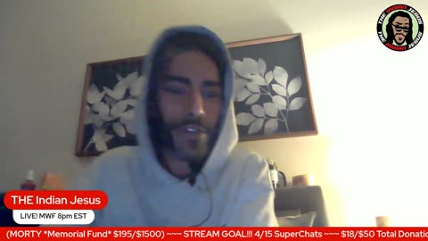 Pluribus WATCH PARTY