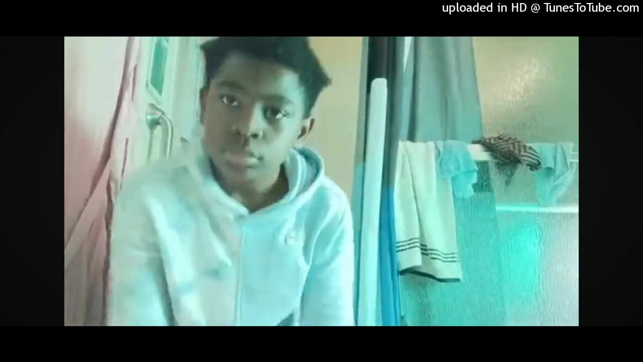 Baby7499 - Corner Store