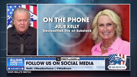 J6 Pipe Bomber Brian Cole, 30 year-old-male living in Woodbridge Virginia.